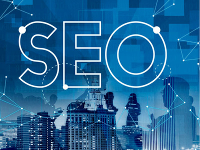 case-one-single-img-1