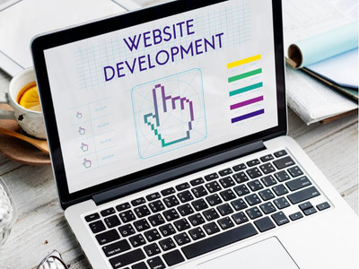 case-one-single-img-1