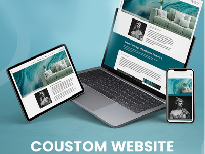 case-one-single-img-1