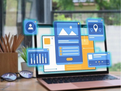 case-one-single-img-1