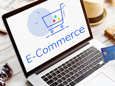 case-one-single-img-1