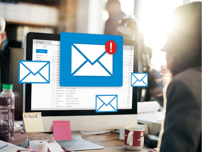 case-one-single-img-1