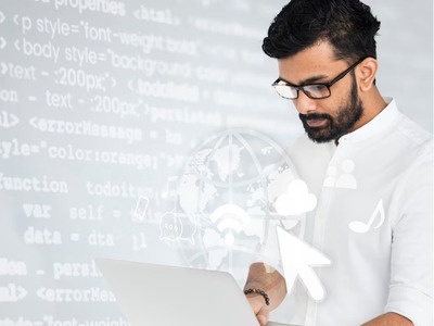 case-one-single-img-1