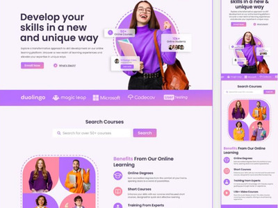 case-one-single-img-1