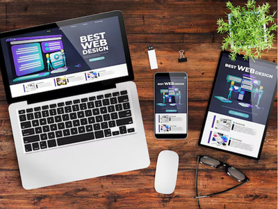 case-one-single-img-1