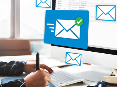 case-one-single-img-1