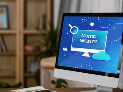 case-one-single-img-1