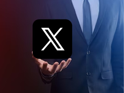 case-one-single-img-1