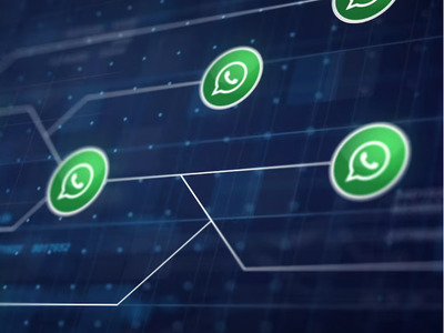 case-one-single-img-1