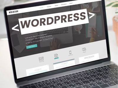 case-one-single-img-1