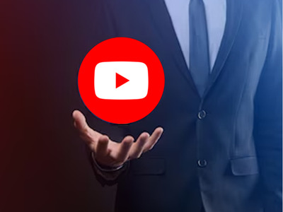 case-one-single-img-1