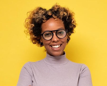 Custom Digital Strategies
