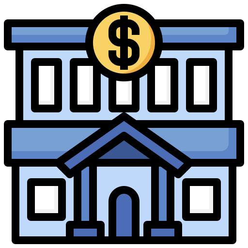 Banking Sector