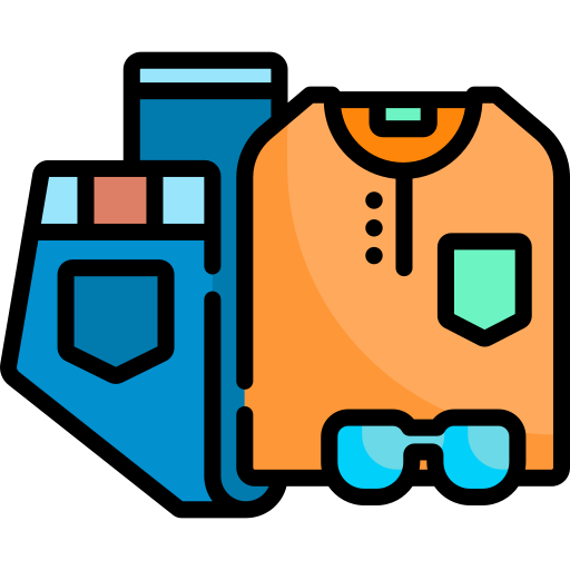 Garments