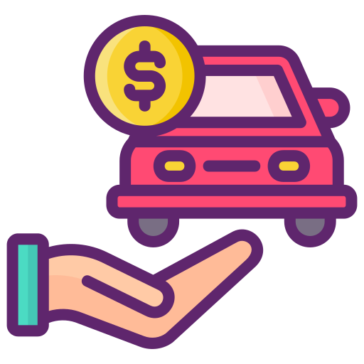 Car Dealer