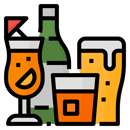 Beverages