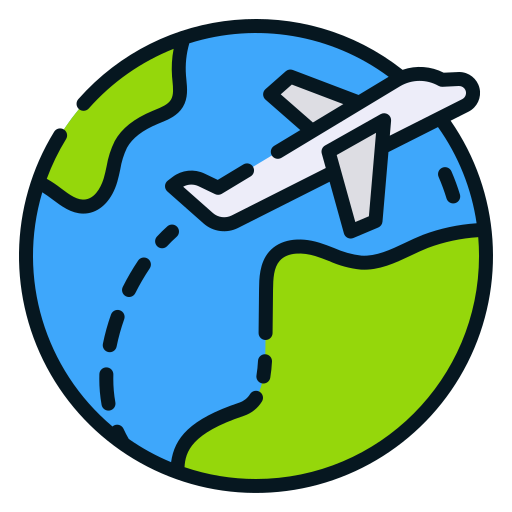 Tours & Traveler