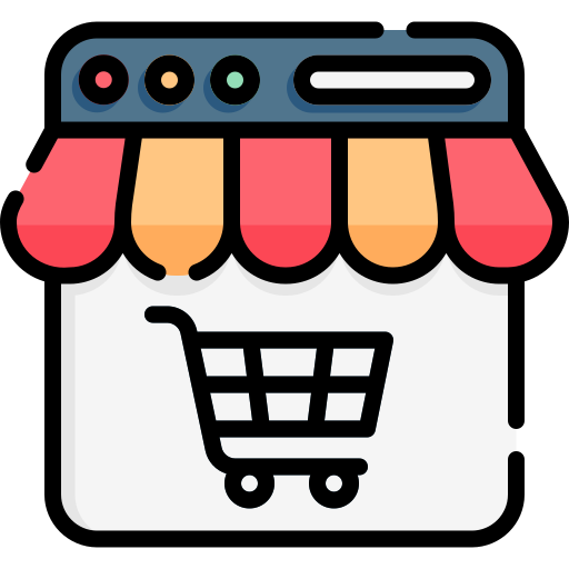 Retail Industry