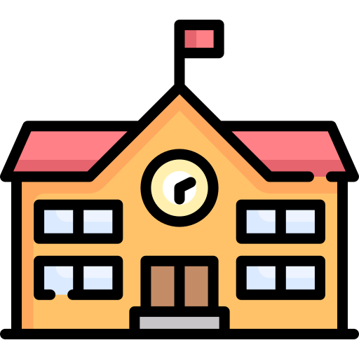 Education
