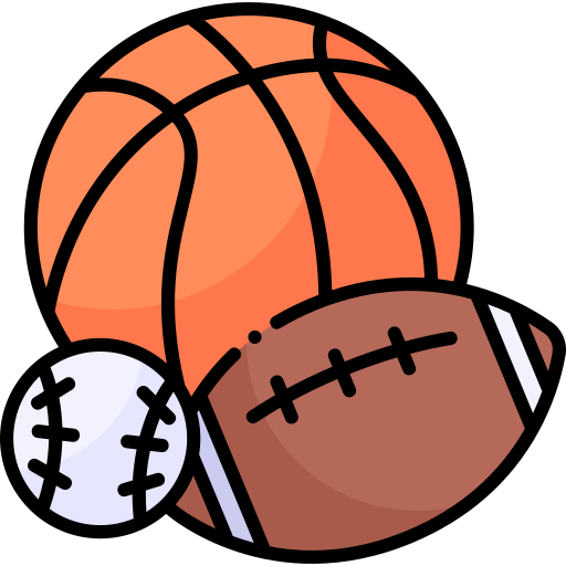 Sport Industry