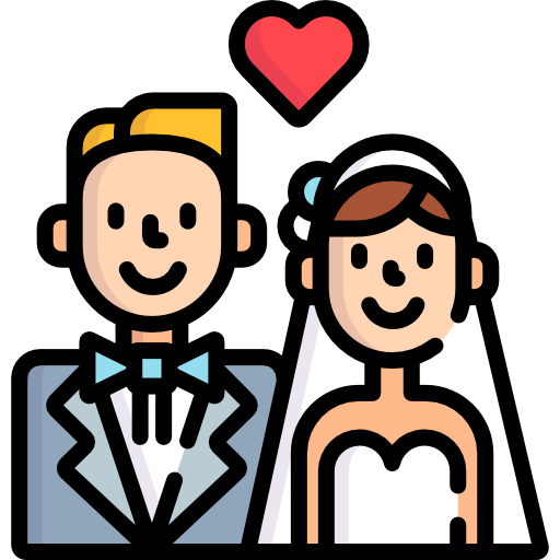 Matrimonial