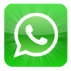 918882142546